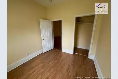 3916 Middle Street, Hope Mills, NC 28348 - Photo 6