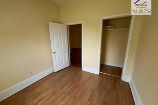 3916 Middle St, Hope Mills, NC 28348 - Photo 6