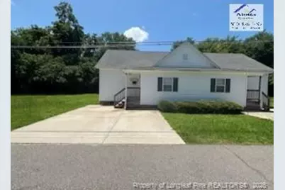 3916 Middle Street, Hope Mills, NC 28348 - Photo 2