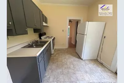 3916 Middle Street, Hope Mills, NC 28348 - Photo 4