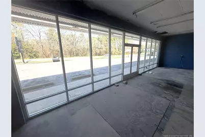 1516 & 1518 Clinton Road, Fayetteville, NC 28312 - Photo 4