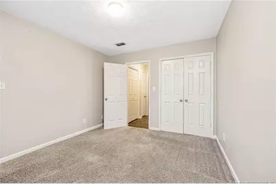 6813 Willowbrook Drive #9, Fayetteville, NC 28314 - Photo 18