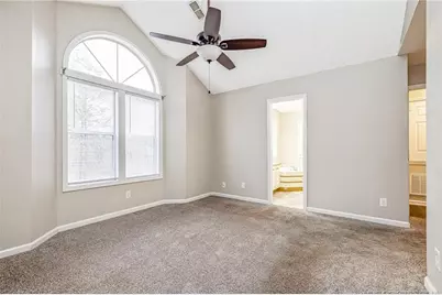 6813 Willowbrook Drive #9, Fayetteville, NC 28314 - Photo 12