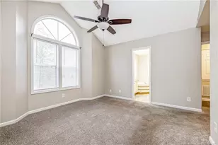 6813 Willowbrook Dr, Fayetteville, NC 28314 - Photo 12