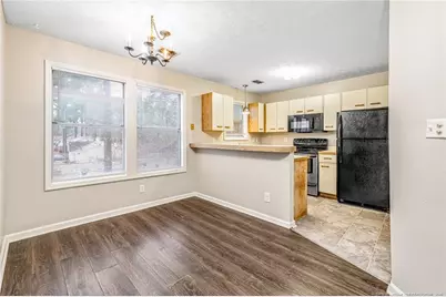 6813 Willowbrook Drive #9, Fayetteville, NC 28314 - Photo 10