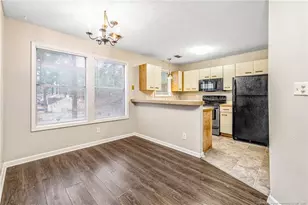 6813 Willowbrook Dr, Fayetteville, NC 28314 - Photo 10