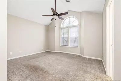 6813 Willowbrook Drive #9, Fayetteville, NC 28314 - Photo 14