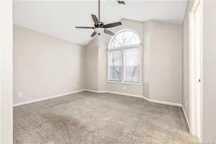 6813 Willowbrook Dr, Fayetteville, NC 28314 - Photo 14