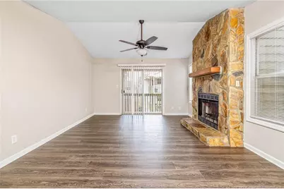 6813 Willowbrook Drive #9, Fayetteville, NC 28314 - Photo 6