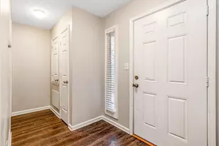 6813 Willowbrook Dr, Fayetteville, NC 28314 - Photo 22