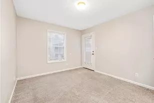 6813 Willowbrook Dr, Fayetteville, NC 28314 - Photo 20