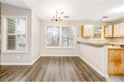 6813 Willowbrook Drive #9, Fayetteville, NC 28314 - Photo 8