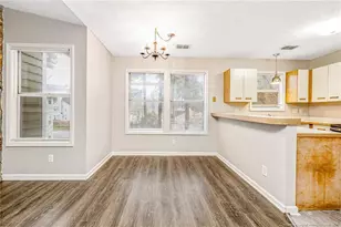 6813 Willowbrook Dr, Fayetteville, NC 28314 - Photo 8