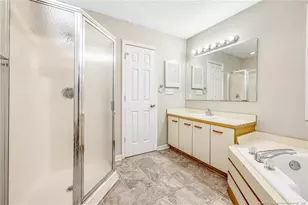 6813 Willowbrook Dr, Fayetteville, NC 28314 - Photo 16