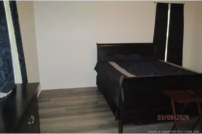 288 Deer Stand Drive, Lumberton, NC 28358 - Photo 8