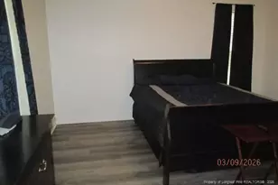 288 Deer Stand Dr, Lumberton, NC 28358 - Photo 8