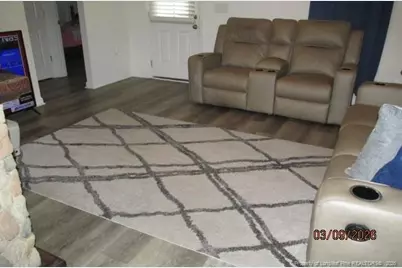 288 Deer Stand Drive, Lumberton, NC 28358 - Photo 10