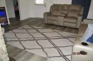 288 Deer Stand Dr, Lumberton, NC 28358 - Photo 10