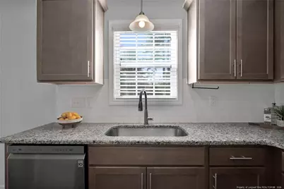 258 Fieldbrook Street, Raeford, NC 28376 - Photo 14