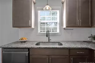 258 Fieldbrook St, Raeford, NC 28376 - Photo 14