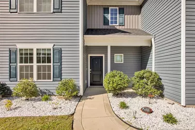 258 Fieldbrook Street, Raeford, NC 28376 - Photo 4