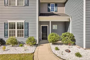 258 Fieldbrook St, Raeford, NC 28376 - Photo 4