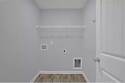 258 Fieldbrook Street, Raeford, NC 28376 - Photo 26