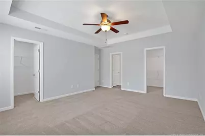 258 Fieldbrook Street, Raeford, NC 28376 - Photo 28