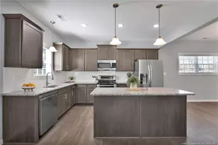 258 Fieldbrook St, Raeford, NC 28376 - Photo 10