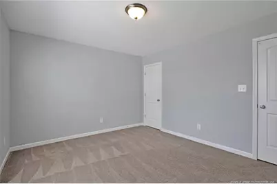 258 Fieldbrook Street, Raeford, NC 28376 - Photo 20