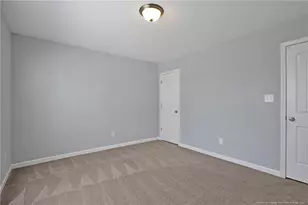 258 Fieldbrook St, Raeford, NC 28376 - Photo 20