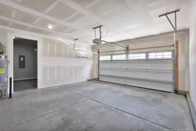 258 Fieldbrook Street, Raeford, NC 28376 - Photo 34