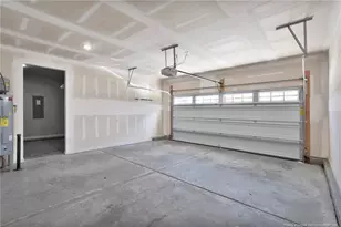 258 Fieldbrook St, Raeford, NC 28376 - Photo 34