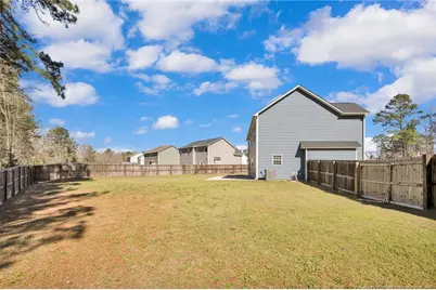 258 Fieldbrook Street, Raeford, NC 28376 - Photo 40