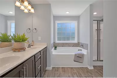 258 Fieldbrook Street, Raeford, NC 28376 - Photo 30