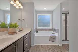 258 Fieldbrook St, Raeford, NC 28376 - Photo 30