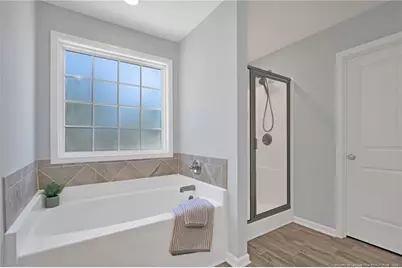 258 Fieldbrook Street, Raeford, NC 28376 - Photo 32