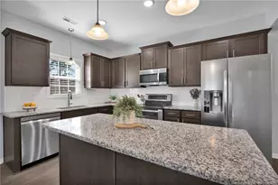 258 Fieldbrook St, Raeford, NC 28376 - Photo 12