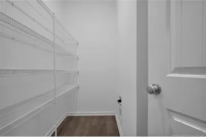 258 Fieldbrook Street, Raeford, NC 28376 - Photo 16