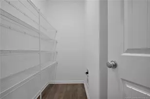 258 Fieldbrook St, Raeford, NC 28376 - Photo 16