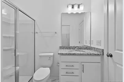 190 Hickory Grove Drive, Sanford, NC 27330 - Photo 24