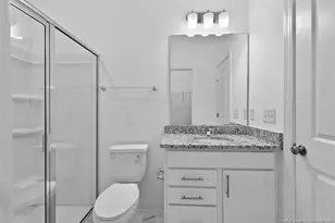 190 Hickory Grv Dr, Sanford, NC 27330 - Photo 24