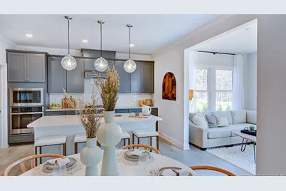 190 Hickory Grove Drive, Sanford, NC 27330 - Photo 14