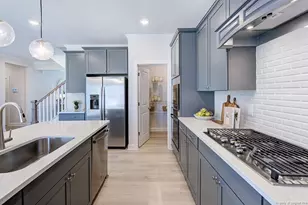 190 Hickory Grv Dr, Sanford, NC 27330 - Photo 16