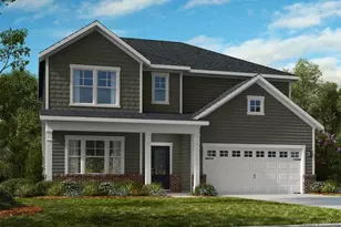 190 Hickory Grv Dr, Sanford, NC 27330 - Photo 1