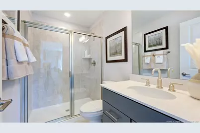 190 Hickory Grove Drive, Sanford, NC 27330 - Photo 34