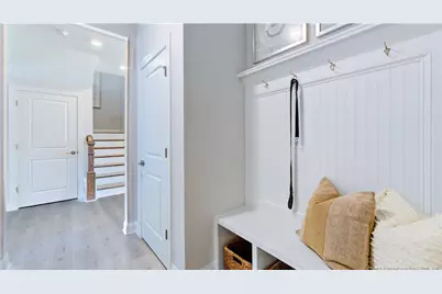 190 Hickory Grove Drive, Sanford, NC 27330 - Photo 22