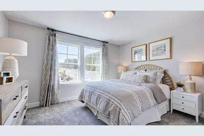 190 Hickory Grove Drive, Sanford, NC 27330 - Photo 30