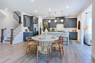 190 Hickory Grv Dr, Sanford, NC 27330 - Photo 10