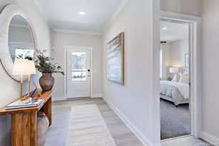 190 Hickory Grv Dr, Sanford, NC 27330 - Photo 6